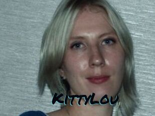 KittyLou