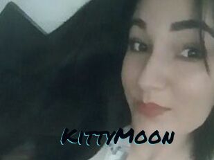 KittyMoon