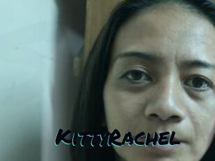KittyRachel