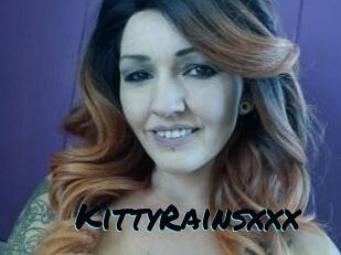 KittyRainsxxx