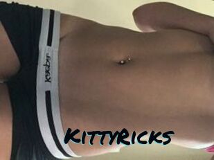 Kitty_Ricks