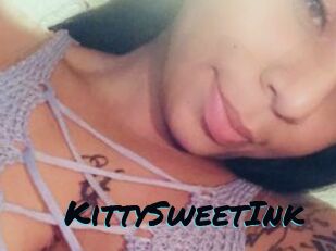 KittySweetInk