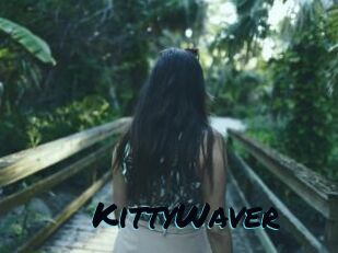 KittyWaver