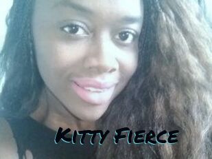 Kitty_Fierce