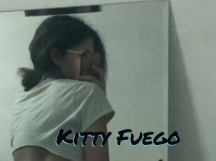 Kitty_Fuego