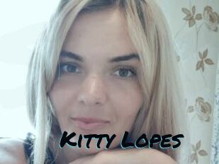 Kitty_Lopes