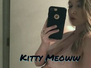 Kitty_Meoww