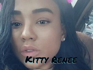 Kitty_Renee