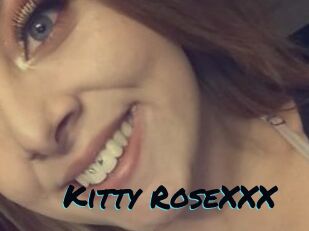 Kitty_RoseXXX