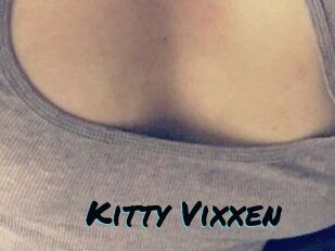 Kitty_Vixxen