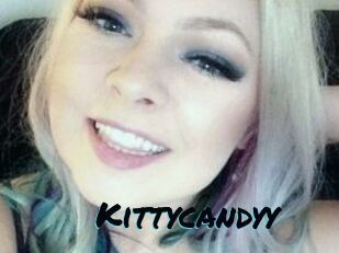 Kittycandyy