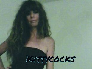 Kittycocks