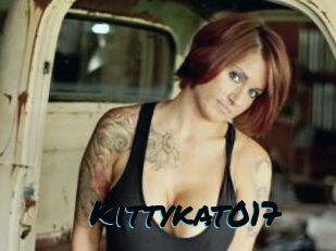 Kittykat017