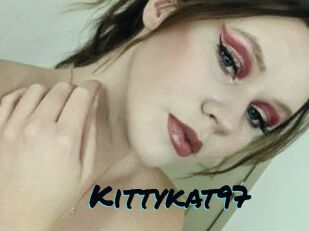 Kittykat97