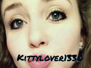 Kittylover1330