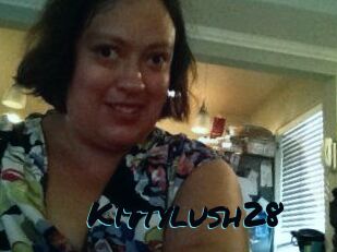 Kittylush28 Sexties