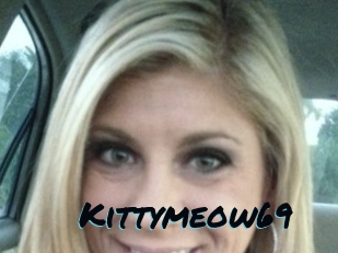 Kittymeow69