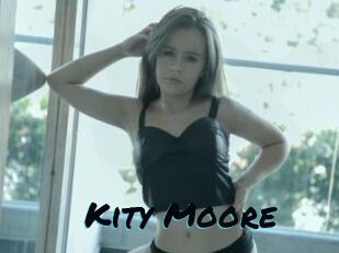 Kity_Moore_