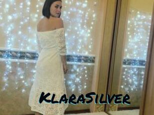 KlaraSilver