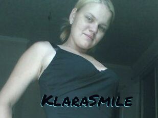 KlaraSmile