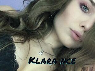 Klara_nce