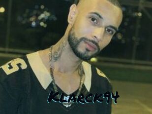 Klarck94