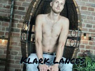 Klark_Lances