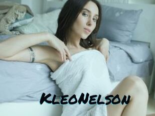 KleoNelson