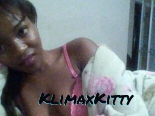 KlimaxKitty