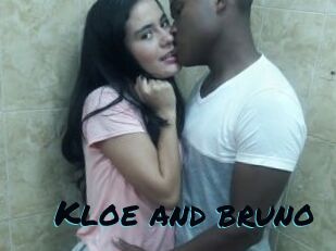 Kloe_and_bruno