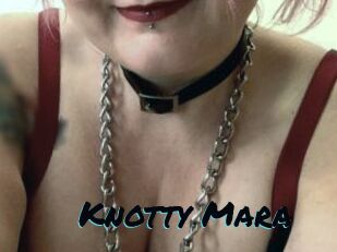 Knotty_Mara