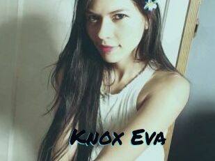 Knox_Eva