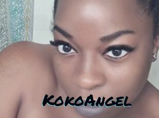 KokoAngel