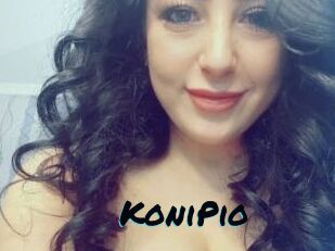 KoniPio