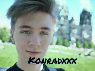 Konradxxx