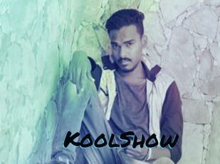 KoolShow