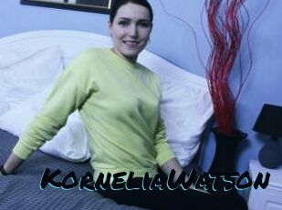 KorneliaWatson Sexties