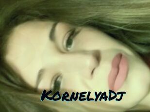 KornelyaDj