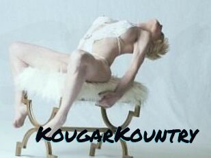 KougarKountry