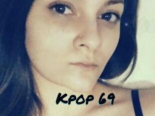 Kpop_69