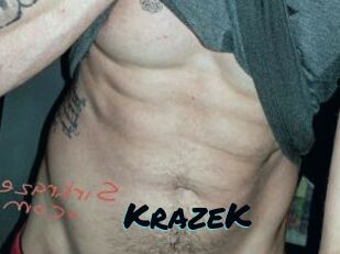 Kraze_K