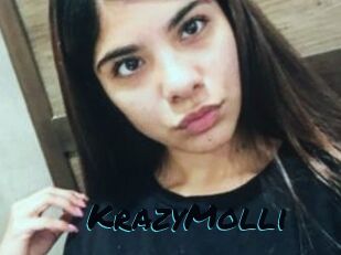 KrazyMolli
