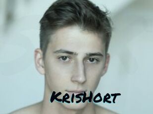 KrisHort