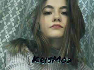 KrisMod