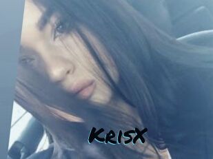 KrisX