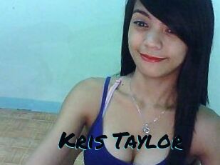 Kris_Taylor