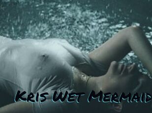 Kris_Wet_Mermaid