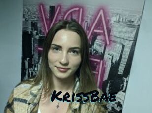 KrissBae