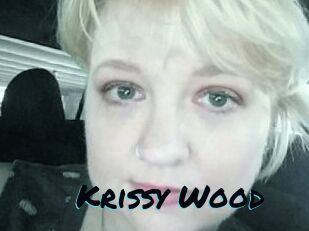 Krissy_Wood