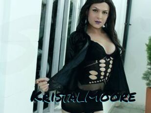 KristalMoore
